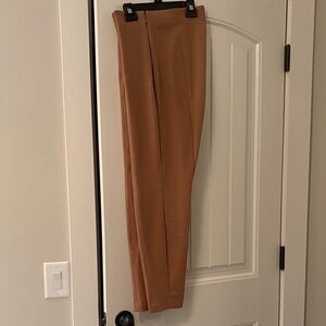 Talbots Brown Pants